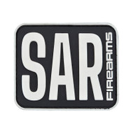 SAR Firearms
